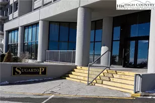 303 Sugar Top Dr, Sugar Mountain, NC 28604 - Photo 15