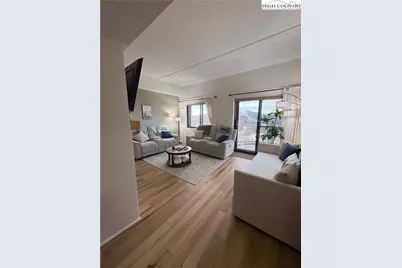 303 Sugar Top Drive #2301, Sugar Mountain, NC 28604 - Photo 1