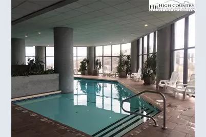 303 Sugar Top Drive #2301, Sugar Mountain, NC 28604 - Photo 19