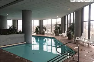 303 Sugar Top Dr, Sugar Mountain, NC 28604 - Photo 19