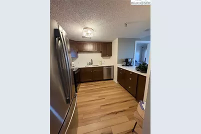 303 Sugar Top Drive #2301, Sugar Mountain, NC 28604 - Photo 7