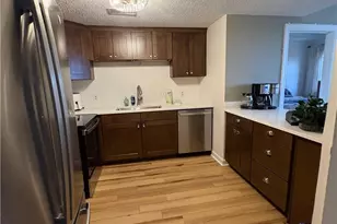 303 Sugar Top Dr, Sugar Mountain, NC 28604 - Photo 7