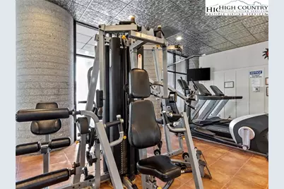 303 Sugar Top Drive #2301, Sugar Mountain, NC 28604 - Photo 21