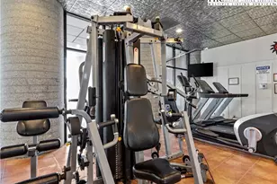 303 Sugar Top Dr, Sugar Mountain, NC 28604 - Photo 21