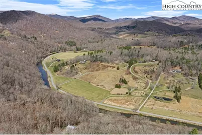 337 Rivers Crest Road, Boone, NC 28607 - Photo 43