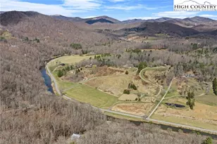 337 Rivers Crst Rd, Boone, NC 28607 - Photo 43