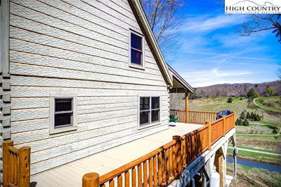 337 Rivers Crest Road, Boone, NC 28607 - Photo 35