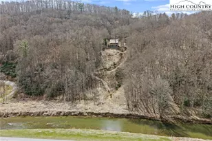 337 Rivers Crst Rd, Boone, NC 28607 - Photo 41