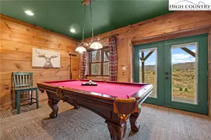 337 Rivers Crst Rd, Boone, NC 28607 - Photo 31