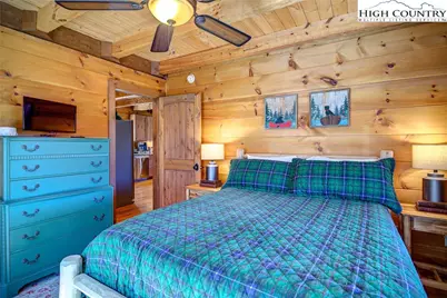 337 Rivers Crest Road, Boone, NC 28607 - Photo 17