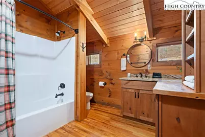 337 Rivers Crest Road, Boone, NC 28607 - Photo 23