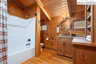 337 Rivers Crst Rd, Boone, NC 28607 - Photo 23