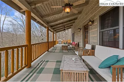 337 Rivers Crest Road, Boone, NC 28607 - Photo 9