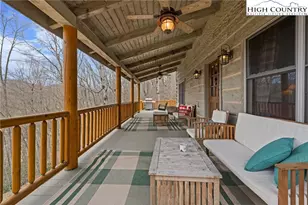 337 Rivers Crst Rd, Boone, NC 28607 - Photo 9