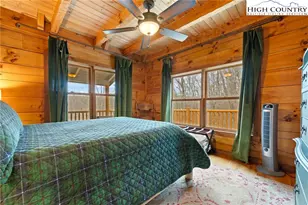 337 Rivers Crst Rd, Boone, NC 28607 - Photo 15