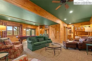 337 Rivers Crst Rd, Boone, NC 28607 - Photo 25