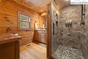 337 Rivers Crst Rd, Boone, NC 28607 - Photo 13