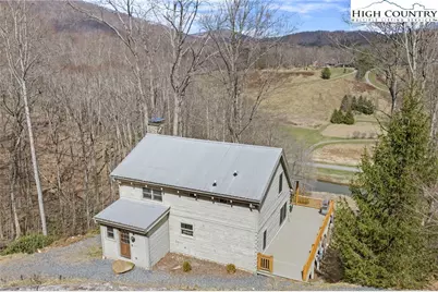 337 Rivers Crest Road, Boone, NC 28607 - Photo 39