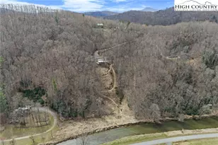 337 Rivers Crst Rd, Boone, NC 28607 - Photo 45