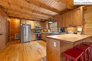 337 Rivers Crst Rd, Boone, NC 28607 - Photo 11