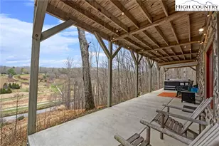 337 Rivers Crst Rd, Boone, NC 28607 - Photo 33