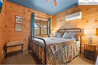 337 Rivers Crest Road, Boone, NC 28607 - Photo 27