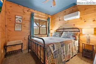 337 Rivers Crst Rd, Boone, NC 28607 - Photo 27