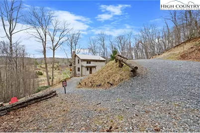 337 Rivers Crest Road, Boone, NC 28607 - Photo 37