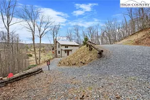 337 Rivers Crst Rd, Boone, NC 28607 - Photo 37