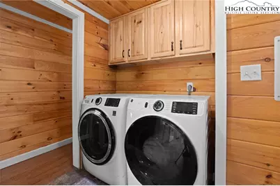 170 Rourke Ridge Road, Deep Gap, NC 28618 - Photo 23