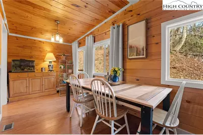 170 Rourke Ridge Road, Deep Gap, NC 28618 - Photo 7