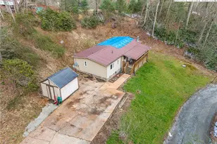 170 Rourke Ridge Rd, Deep Gap, NC 28618 - Photo 31