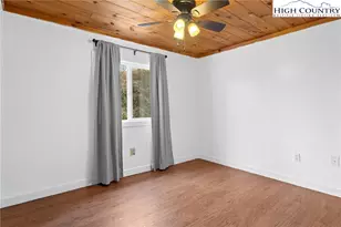 170 Rourke Ridge Rd, Deep Gap, NC 28618 - Photo 19