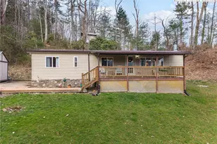 170 Rourke Ridge Rd, Deep Gap, NC 28618 - Photo 29