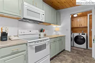 170 Rourke Ridge Rd, Deep Gap, NC 28618 - Photo 11