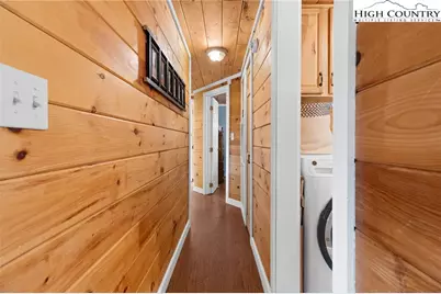 170 Rourke Ridge Road, Deep Gap, NC 28618 - Photo 21