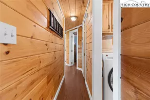 170 Rourke Ridge Rd, Deep Gap, NC 28618 - Photo 21