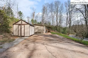 170 Rourke Ridge Rd, Deep Gap, NC 28618 - Photo 27