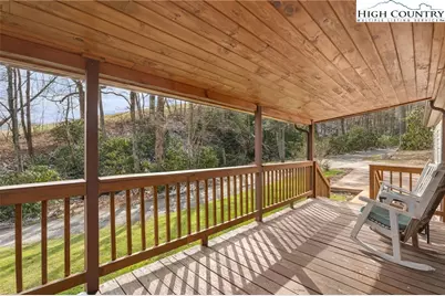 170 Rourke Ridge Road, Deep Gap, NC 28618 - Photo 25
