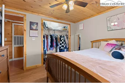 170 Rourke Ridge Road, Deep Gap, NC 28618 - Photo 17