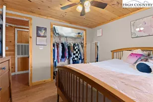 170 Rourke Ridge Rd, Deep Gap, NC 28618 - Photo 17