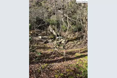 116 Adams Apple Drive, Banner Elk, NC 28604 - Photo 5