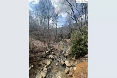 116 Adams Apple Drive, Banner Elk, NC 28604 - Photo 9