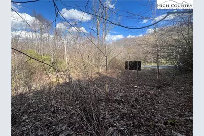 116 Adams Apple Drive, Banner Elk, NC 28604 - Photo 7