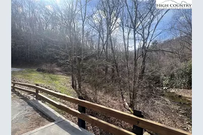 116 Adams Apple Drive, Banner Elk, NC 28604 - Photo 11