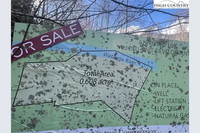 116 Adams Apple Drive, Banner Elk, NC 28604 - Photo 3