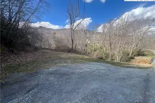 116 Adams Apple Dr, Banner Elk, NC 28604 - Photo 1