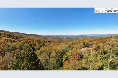 116 N Pinnacle Ridge Drive, Beech Mountain, NC 28604 - Photo 1
