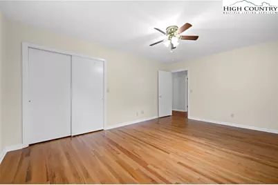 154 Alton Lane, Boone, NC 28607 - Photo 19