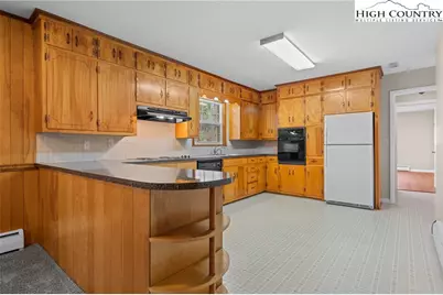 154 Alton Lane, Boone, NC 28607 - Photo 13